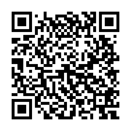 QR code for NMP708