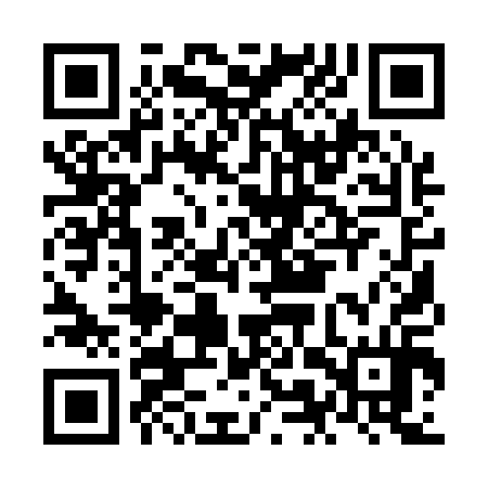 QR code for NMQ114