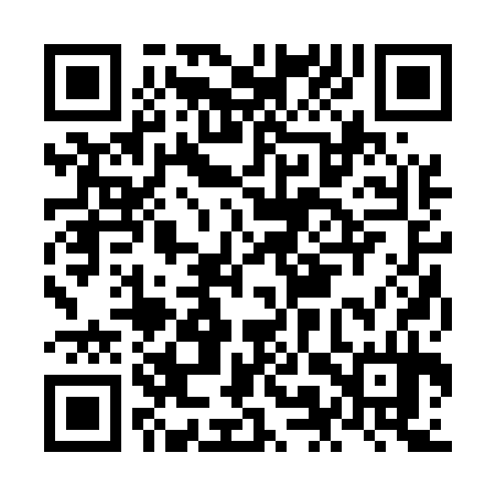 QR code for NMR534