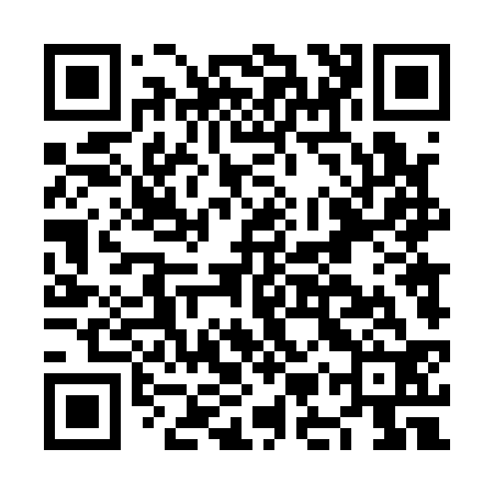 QR code for NMT132