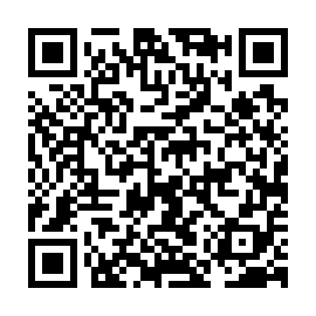 QR code for NMT758