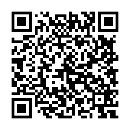 QR code for NMT869