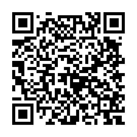 QR code for NMU404