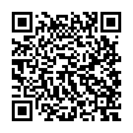 QR code for NMV146