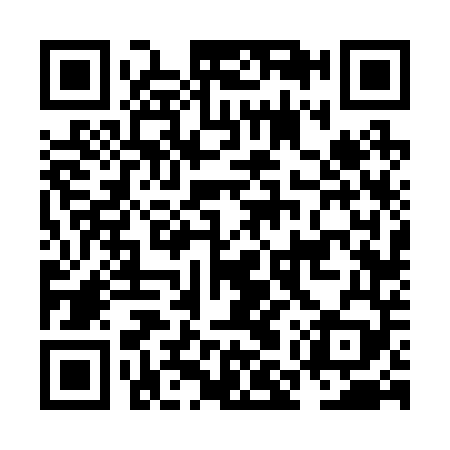 QR code for NMV249