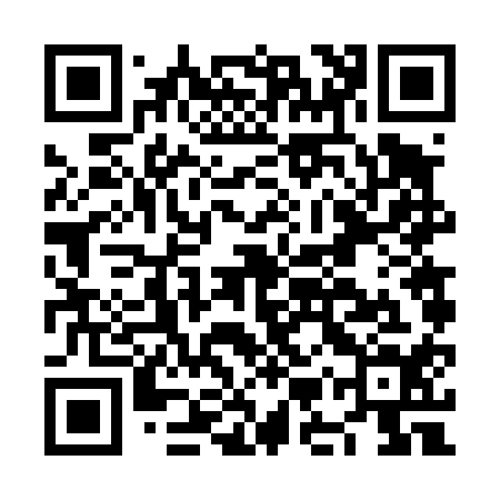 QR code for NMV414