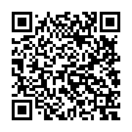 QR code for NMV820