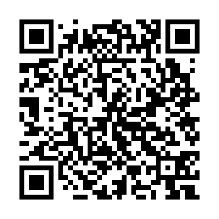 QR code for NMW330
