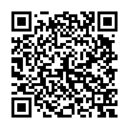 QR code for NMX473