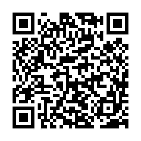 QR code for NMX492