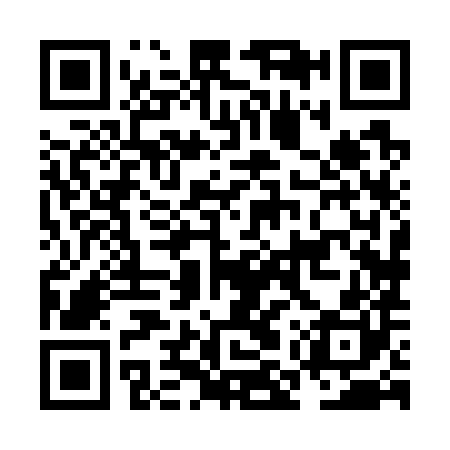 QR code for NMX780