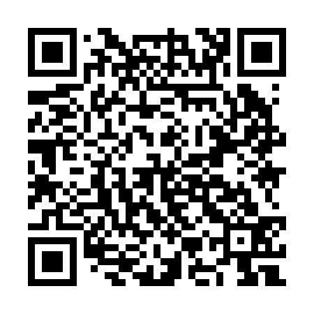 QR code for NMY233