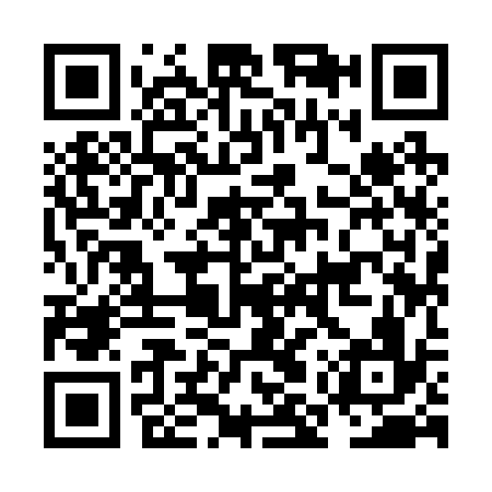 QR code for NMY236