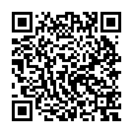QR code for NMY258