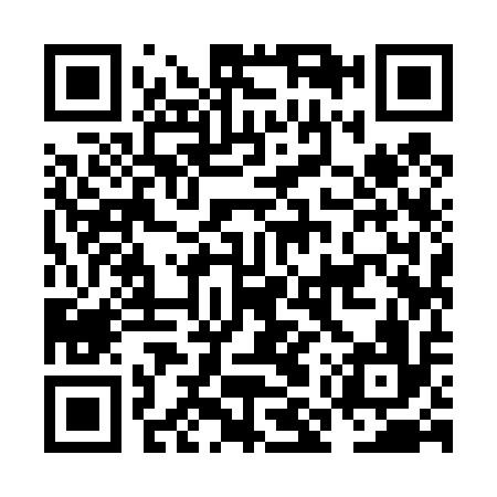 QR code for NMY416