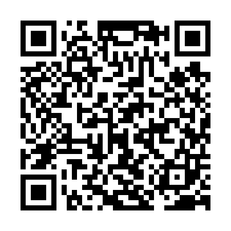 QR code for NMY603