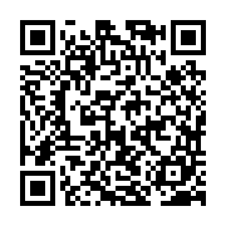QR code for NMZ245