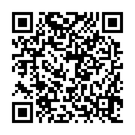 QR code for NMZ386