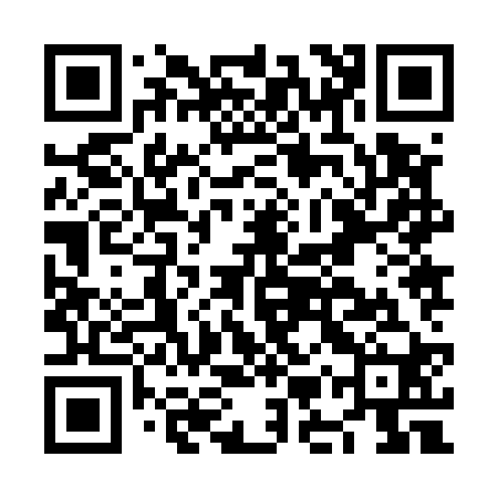 QR code for NMZ520