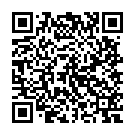 QR code for NMZ552