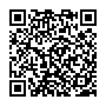 QR code for NNA501