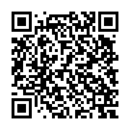 QR code for NND427