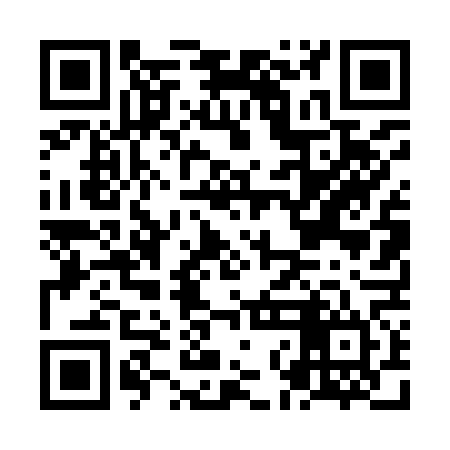 QR code for NND964