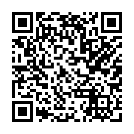 QR code for NND980