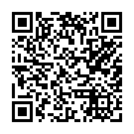 QR code for NNE239