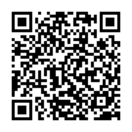 QR code for NNE305