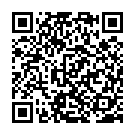 QR code for NNE568
