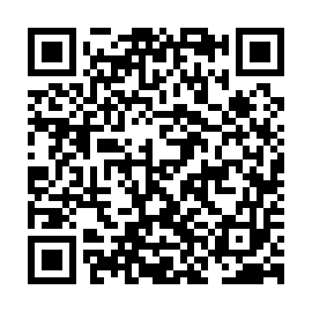 QR code for NNF153
