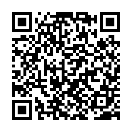 QR code for NNF202