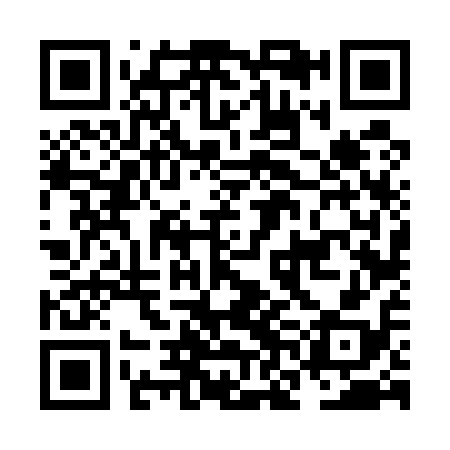 QR code for NNF518