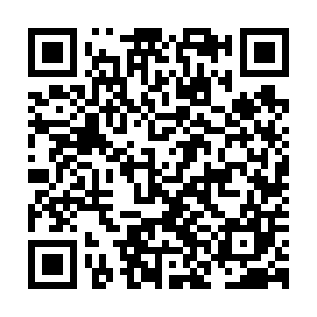 QR code for NNF607
