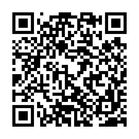 QR code for NNG696