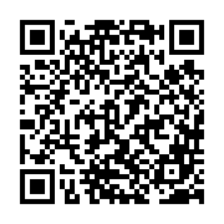 QR code for NNH646