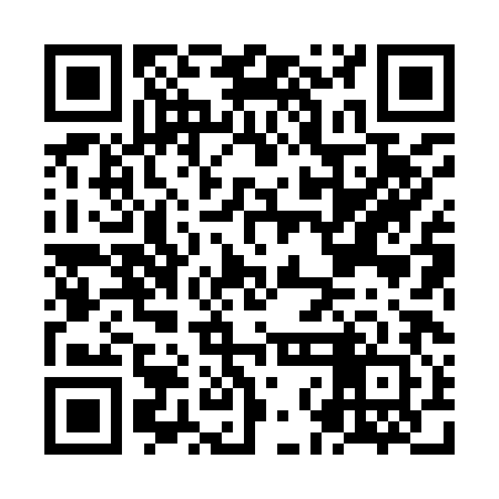 QR code for NNH982