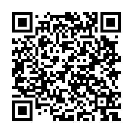QR code for NNI024