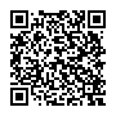 QR code for NNI649