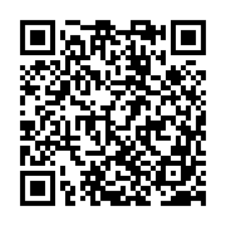 QR code for NNI862