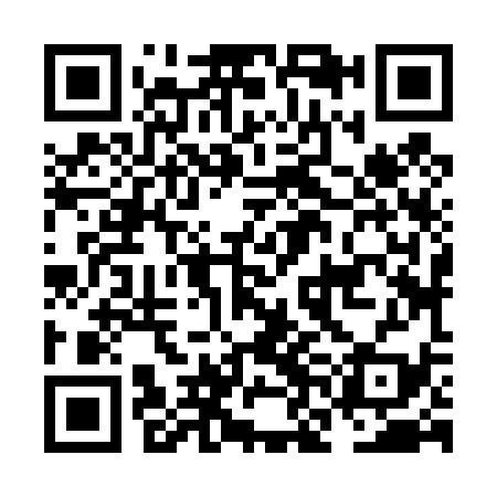 QR code for NNJ439