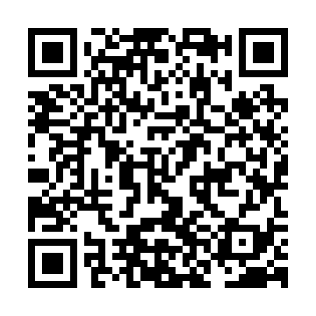 QR code for NNK239