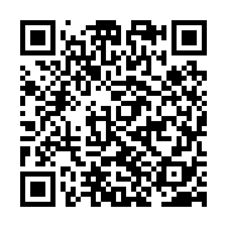 QR code for NNK278