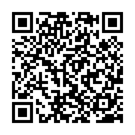 QR code for NNL075