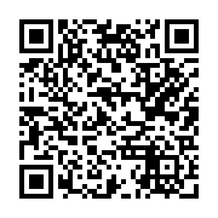 QR code for NNL121