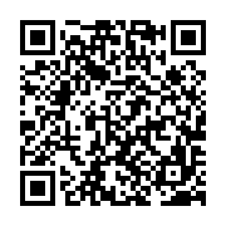 QR code for NNL196