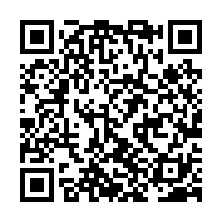 QR code for NNL231