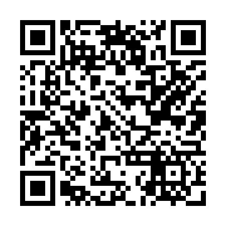 QR code for NNL967