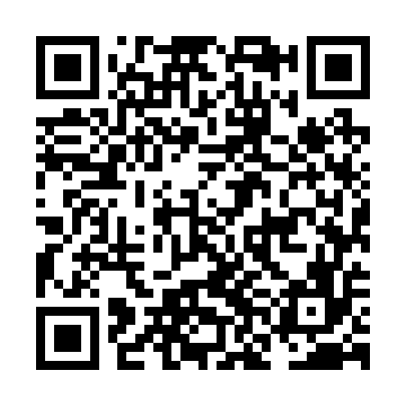 QR code for NNM256